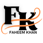 Faheem Khan